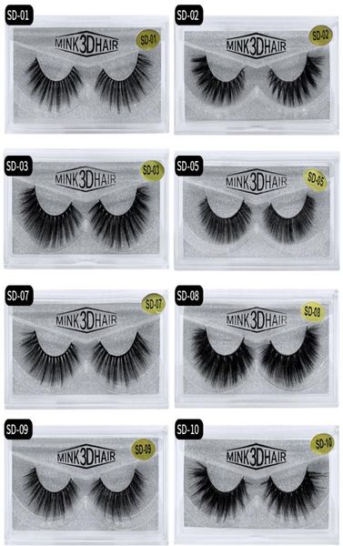 sd series single pair eyelashes 3d mink eyelash pure mink thick lashes sharpening eyelashes extension eyelash boxes make up wholes7993902
sd series single pair eyelashes 3d mink eyelash pure mink thick lashes sharpening eyelashes extension eyelash boxes make up wholes7993902