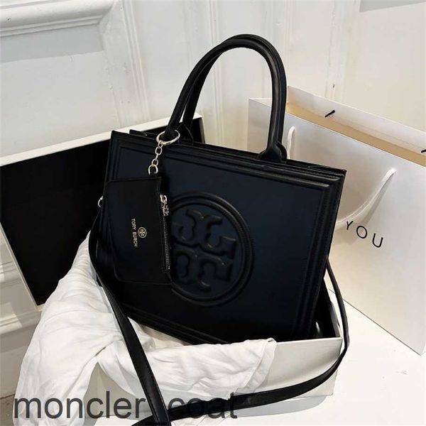 evening bags 60 off purses outlet large capacity this years popular bag small fragrant commuting foreign style versatile simple handbag tren
evening bags 60 off purses outlet large capacity this years popular bag small fragrant commuting foreign style versatile simple handbag tren