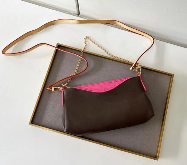 7a genuine leather designer bag womens shoulder bag luxury pallas handbags brown flower letters chains bags small crossbody purses ladies fa
7a genuine leather designer bag womens shoulder bag luxury pallas handbags brown flower letters chains bags small crossbody purses ladies fa