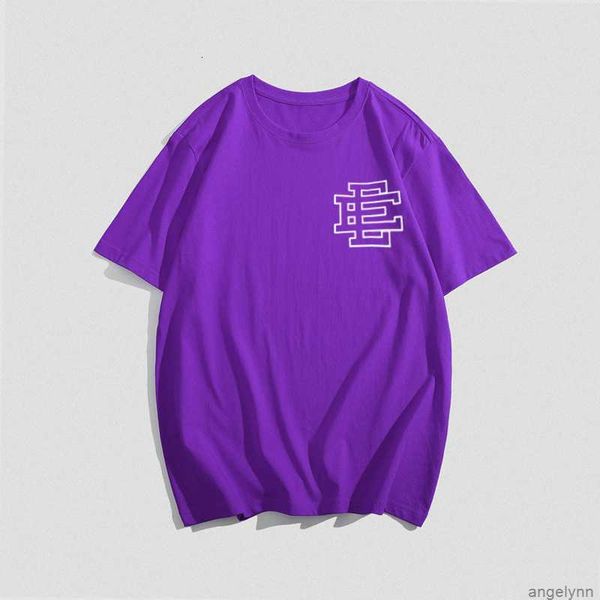 ee men's brand t-shirt designer eric emanuel tshirts summer casual tees ins fashion mens womens luxury loose shirt business design sho, White;black
ee men's brand t-shirt designer eric emanuel tshirts summer casual tees ins fashion mens womens luxury loose shirt business design sho, White;black