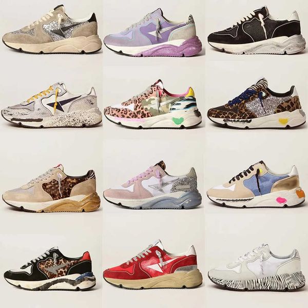 shoes goldens gooseitys designer italy brand shoes designers new s s sneakers sneakers shoe dirty shoes women trainers running sole ita, Black
shoes goldens gooseitys designer italy brand shoes designers new s s sneakers sneakers shoe dirty shoes women trainers running sole ita, Black
