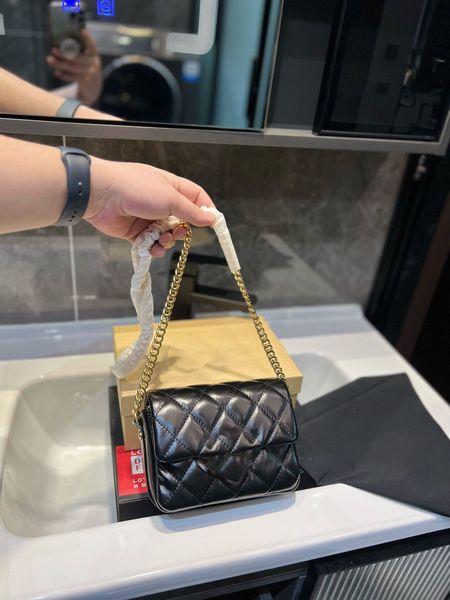 bags chain crossbody handbag designers marmont black flip luxury quilted shoulder women gold classic handbag leather genuine purse mess tfol
bags chain crossbody handbag designers marmont black flip luxury quilted shoulder women gold classic handbag leather genuine purse mess tfol