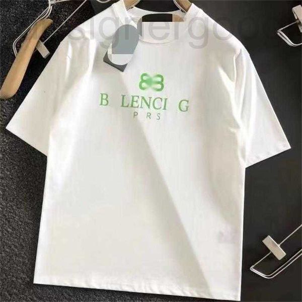 men's t-shirts designer european new cotton short sleeve ins and women's summer pullover t-shirt fashion brand slim half hyfg, White;black
men's t-shirts designer european new cotton short sleeve ins and women's summer pullover t-shirt fashion brand slim half hyfg, White;black