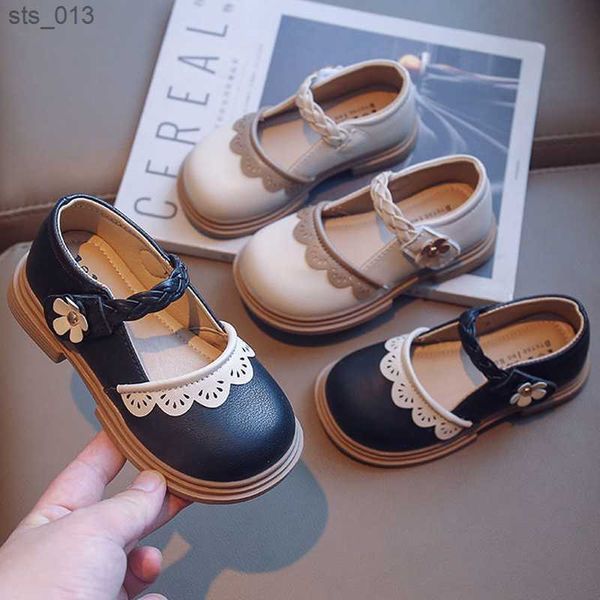 girls sandals children shoes fashion no-slip breathable shoes baby casual lace summer princess party shoes new childrens shoes l230518, Black;red
girls sandals children shoes fashion no-slip breathable shoes baby casual lace summer princess party shoes new childrens shoes l230518, Black;red