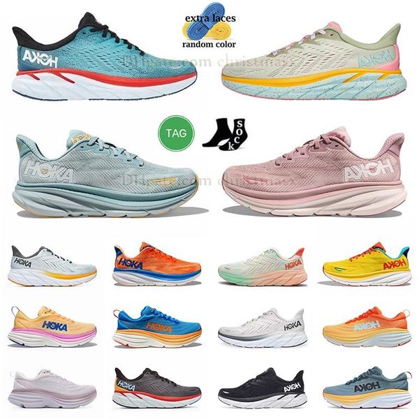 hoka clifton 8s 9 bondi 8 one one shoes womens mens prople hokas run shoe woman movement golden coast floral pink summer platform walk runni
hoka clifton 8s 9 bondi 8 one one shoes womens mens prople hokas run shoe woman movement golden coast floral pink summer platform walk runni