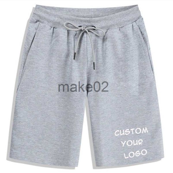 men's plus size shorts 2021 summer new men shorts pants casual bodybuilding jogging beach brand sweatpants male breathable trousers cus
men's plus size shorts 2021 summer new men shorts pants casual bodybuilding jogging beach brand sweatpants male breathable trousers cus