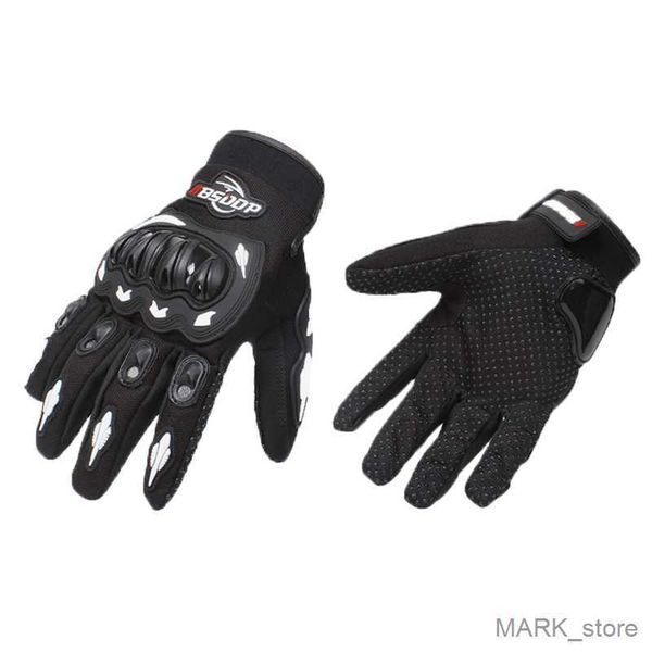 motorcycle gloves motorcycle gloves winter summer breathable full finger racing gloves outdoor sports protection riding cross dirt bike glov
motorcycle gloves motorcycle gloves winter summer breathable full finger racing gloves outdoor sports protection riding cross dirt bike glov