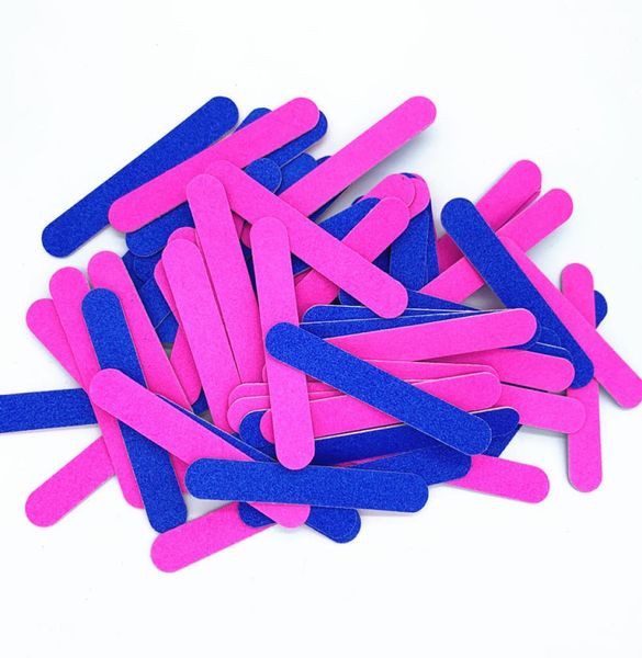 professional nail filessandpaper buffers slim crescent grit 180240 tools disposable cuticle remover callus polish pack4490228
professional nail filessandpaper buffers slim crescent grit 180240 tools disposable cuticle remover callus polish pack4490228