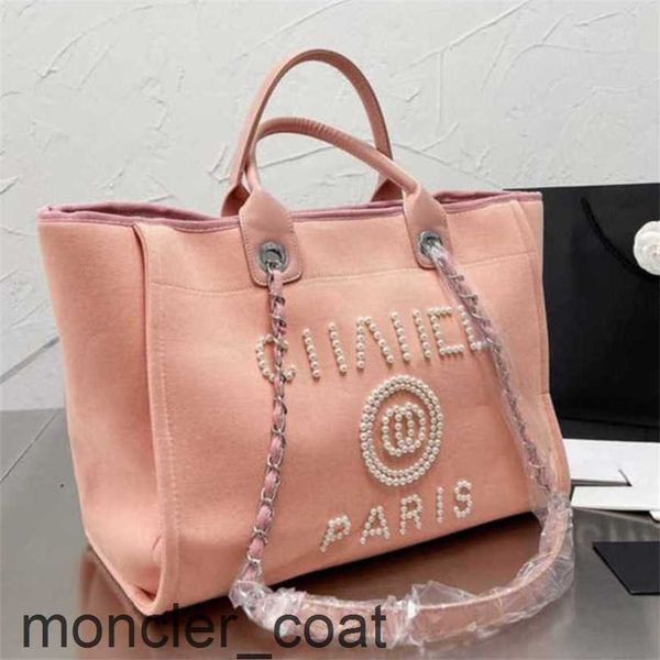 evening bags 80% off luxury women's classics handbags beach pearl canvas embroidered chain packs bag small large female pack backpack s
evening bags 80% off luxury women's classics handbags beach pearl canvas embroidered chain packs bag small large female pack backpack s