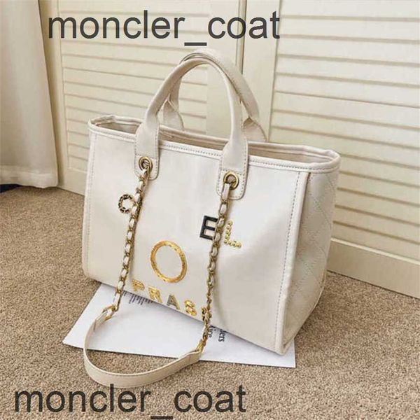 evening bags 80 off luxury classics handbags womens beach designers metal pearl letter badge tote bag small leather large female chain walle
evening bags 80 off luxury classics handbags womens beach designers metal pearl letter badge tote bag small leather large female chain walle