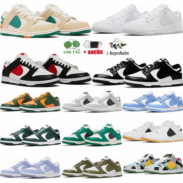 shoes designer low jarritos grey label pale ivory black white plate-forme sashiko grey fog luxury mens womens casual sneaker trainers scarpe
shoes designer low jarritos grey label pale ivory black white plate-forme sashiko grey fog luxury mens womens casual sneaker trainers scarpe