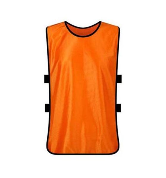 diy soccer jersey breathable against clothing football basketball training vest football team detachment advertising vest group ex9772683, Black;green
diy soccer jersey breathable against clothing football basketball training vest football team detachment advertising vest group ex9772683, Black;green