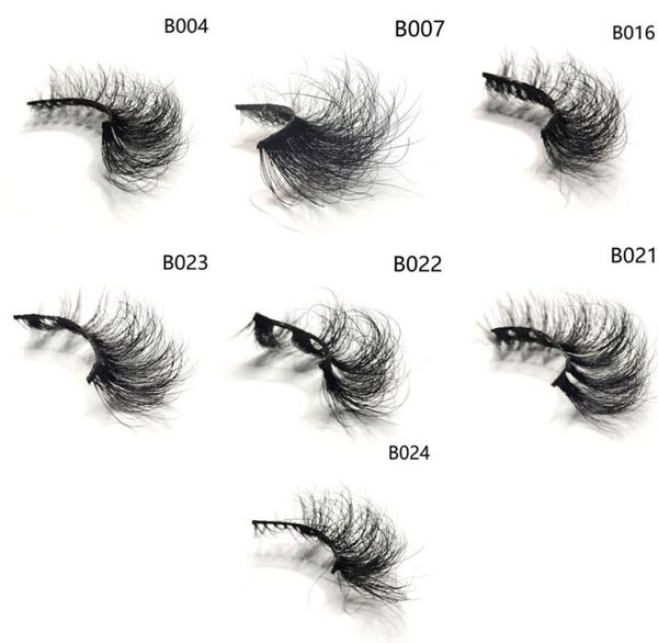 strip eyelashes 25mm real mink lashes fluffy false eye lash handmade dramatic curly lashes 3d mink eyelash5999964
strip eyelashes 25mm real mink lashes fluffy false eye lash handmade dramatic curly lashes 3d mink eyelash5999964