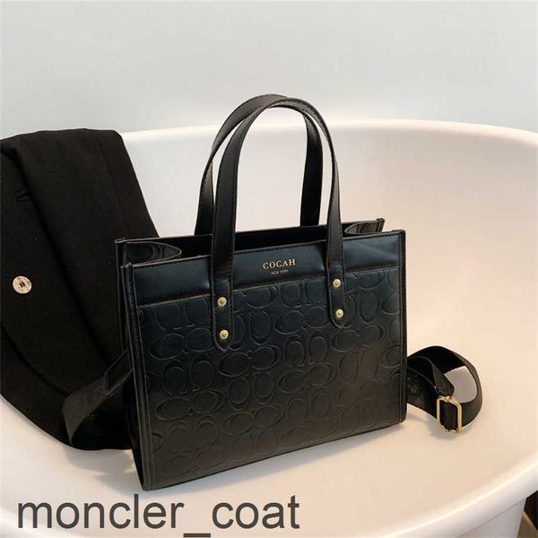 evening bags 60 off purses outlet sen style large bag french temperament handbag versatile simple fashionable westernized single machine and
evening bags 60 off purses outlet sen style large bag french temperament handbag versatile simple fashionable westernized single machine and