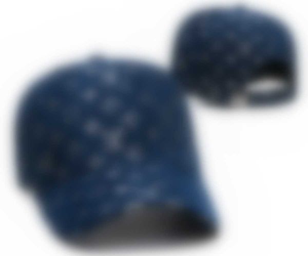 2023 ball caps american fashion brand galleryes graffiti letters baseball sun visor duck tongue curved brim men and women n1 ggity 49j6, Blue;gray
2023 ball caps american fashion brand galleryes graffiti letters baseball sun visor duck tongue curved brim men and women n1 ggity 49j6, Blue;gray