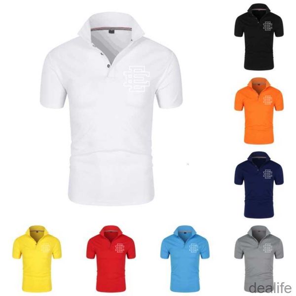 polo eric emanuel shirt mens t shirts ee t-shirts ins fashion cotton woman short sleeve hip hop sports fitness tees brand xbv4, White;black
polo eric emanuel shirt mens t shirts ee t-shirts ins fashion cotton woman short sleeve hip hop sports fitness tees brand xbv4, White;black