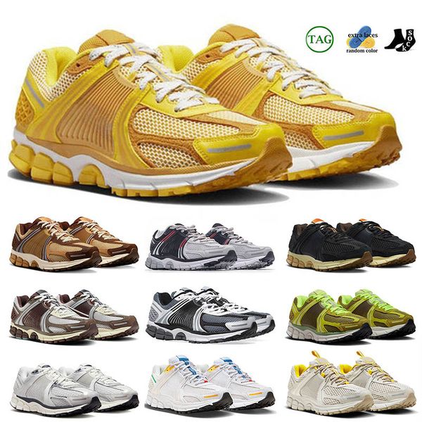 vomero 5 running shoes men women wheat grass cacao wow dark grey black white black sesame yellow ochre sneakers anthracite 2023 outdoor spor
vomero 5 running shoes men women wheat grass cacao wow dark grey black white black sesame yellow ochre sneakers anthracite 2023 outdoor spor