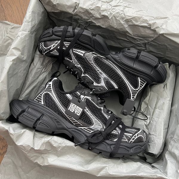 2023 fashions new womens and mens track new designer beautiful sneaker casual designer shoes - quality womens and mens eu size 35-46 shoes, Red;white
2023 fashions new womens and mens track new designer beautiful sneaker casual designer shoes - quality womens and mens eu size 35-46 shoes, Red;white