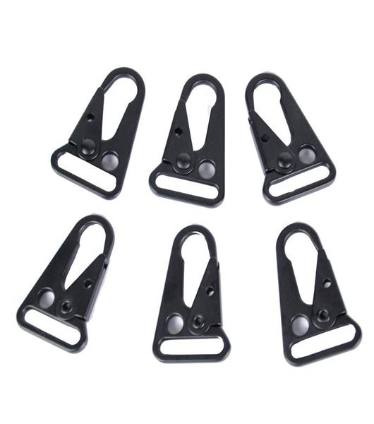shiing 6 pack 1quot enlarged hk sling clips hooks mini carabiner keychain metal snap hook for backpack rifle gun paracord w4600912
shiing 6 pack 1quot enlarged hk sling clips hooks mini carabiner keychain metal snap hook for backpack rifle gun paracord w4600912
