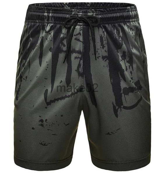men's shorts 2021 selling size s4xl summer casual sports shorts digital 3d splash print beach shorts x0621, White;black
men's shorts 2021 selling size s4xl summer casual sports shorts digital 3d splash print beach shorts x0621, White;black