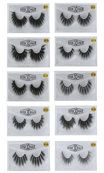 dhl 3d mink eyelashes eyelash 3d eye makeup mink false lashes soft natural thick fake eyelashes lashes extension beauty tools 20 s2101929
dhl 3d mink eyelashes eyelash 3d eye makeup mink false lashes soft natural thick fake eyelashes lashes extension beauty tools 20 s2101929