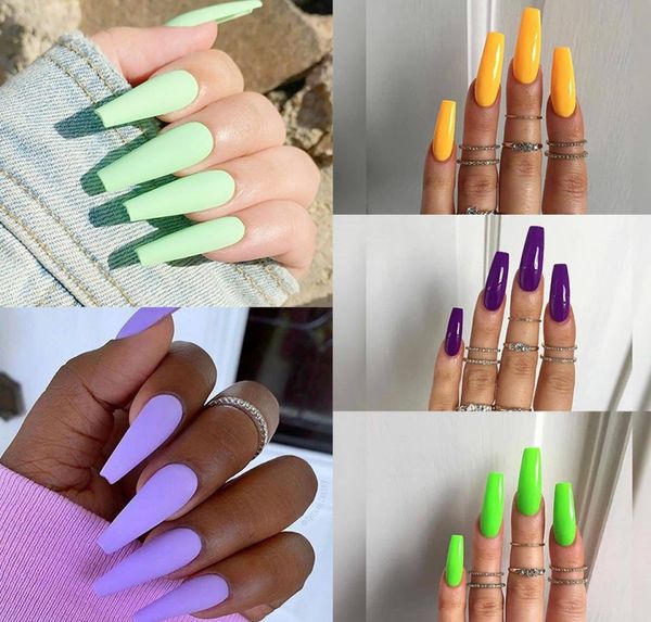 24pcsbox full cover matte false nail tips long ballerina wearable press on fake nails extension nail art manicure stickers9038903, Red;gold
24pcsbox full cover matte false nail tips long ballerina wearable press on fake nails extension nail art manicure stickers9038903, Red;gold