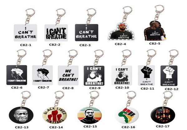 i can039t breathe acrylic keychain key ring protest blm black lives matter i cant breathe multicolor key chains jewelry accesso6430214, Slivery;golden
i can039t breathe acrylic keychain key ring protest blm black lives matter i cant breathe multicolor key chains jewelry accesso6430214, Slivery;golden