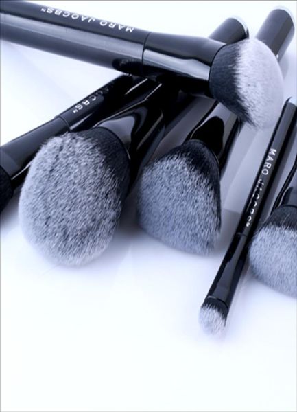 marcjacob brush 1 the face i ii iii 2 3 12 bronzer 15 shape 10 blush goat hair 14 conceal face in retail box beauty tools8915809
marcjacob brush 1 the face i ii iii 2 3 12 bronzer 15 shape 10 blush goat hair 14 conceal face in retail box beauty tools8915809