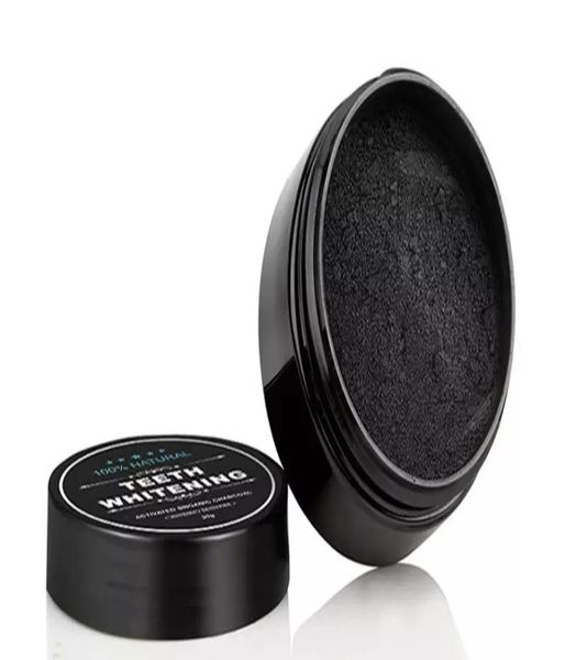 teeth whitening powder nature bamboo activated charcoal smile powder decontamination tooth yellow stain bamboo toothpaste 4362618
teeth whitening powder nature bamboo activated charcoal smile powder decontamination tooth yellow stain bamboo toothpaste 4362618