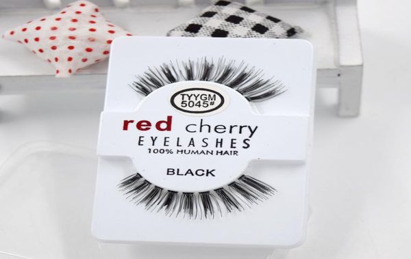 factory directly 27 styles red cherry false eyelashes natural long eye lashes extension makeup faux eyelash winged fake lashes3793115
factory directly 27 styles red cherry false eyelashes natural long eye lashes extension makeup faux eyelash winged fake lashes3793115