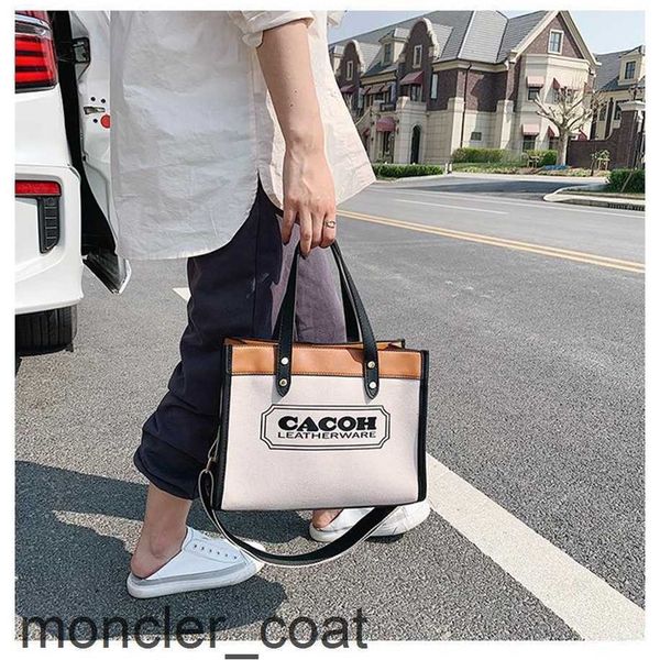 evening bags 60% off purses outlet fashion women's bag large capacity letter tote commuting to work popular shoulder contrast color ver
evening bags 60% off purses outlet fashion women's bag large capacity letter tote commuting to work popular shoulder contrast color ver
