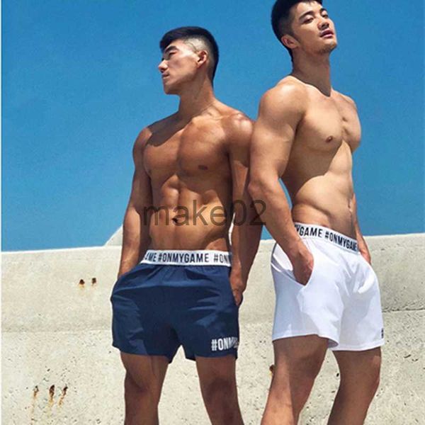 men's shorts new men's running training fitness shorts summer sports breathable mid waist printed shorts gym outdoor sweatpants x0, White;black
men's shorts new men's running training fitness shorts summer sports breathable mid waist printed shorts gym outdoor sweatpants x0, White;black