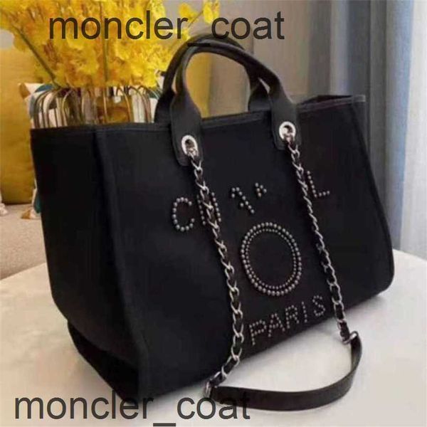 evening bags 80% off women's luxury classic canvas beach bag designers female large backpacks capacity small chain packs big shopping h
evening bags 80% off women's luxury classic canvas beach bag designers female large backpacks capacity small chain packs big shopping h