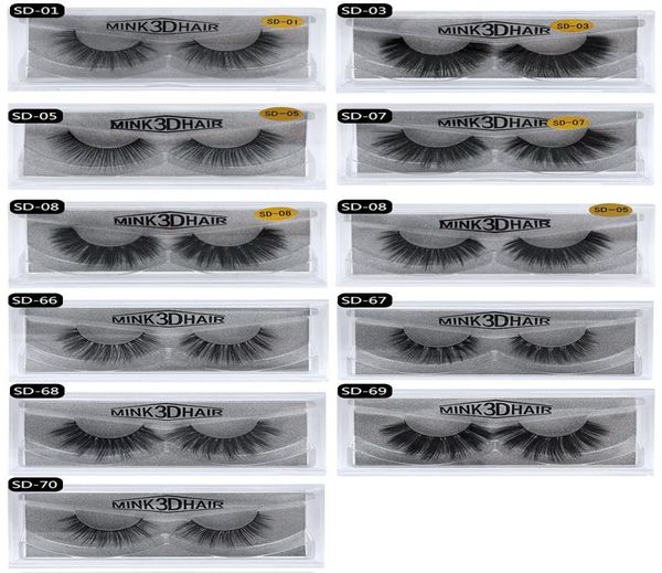 20style 3d mink hair fake eyelash 100 thick real mink hair false eyelashes natural extension fake eyelashes false lashes5308693
20style 3d mink hair fake eyelash 100 thick real mink hair false eyelashes natural extension fake eyelashes false lashes5308693