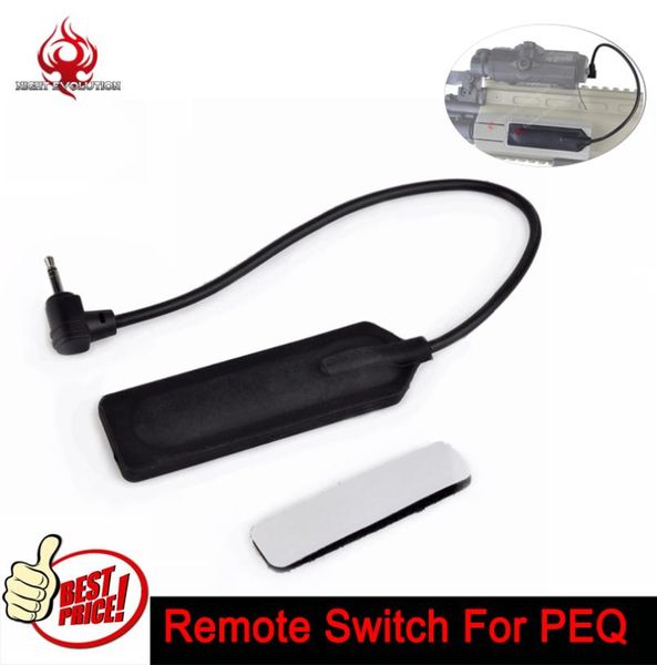 element airsoft 1 plug remote light switch tail dual switch softair accessory switch for m3x tactical light lapeq 15la5 uhp db3957936
element airsoft 1 plug remote light switch tail dual switch softair accessory switch for m3x tactical light lapeq 15la5 uhp db3957936