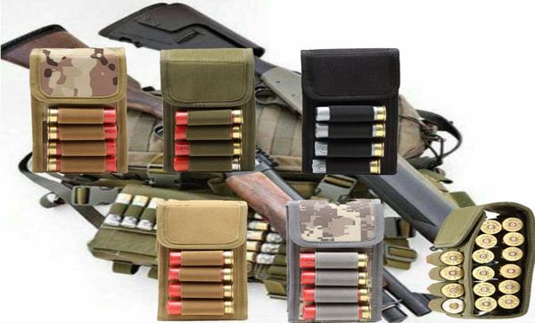 army fan ammunition pack highquality nylon material universal sgun ammo storage bag safety protection kit 4 colors9174048
army fan ammunition pack highquality nylon material universal sgun ammo storage bag safety protection kit 4 colors9174048