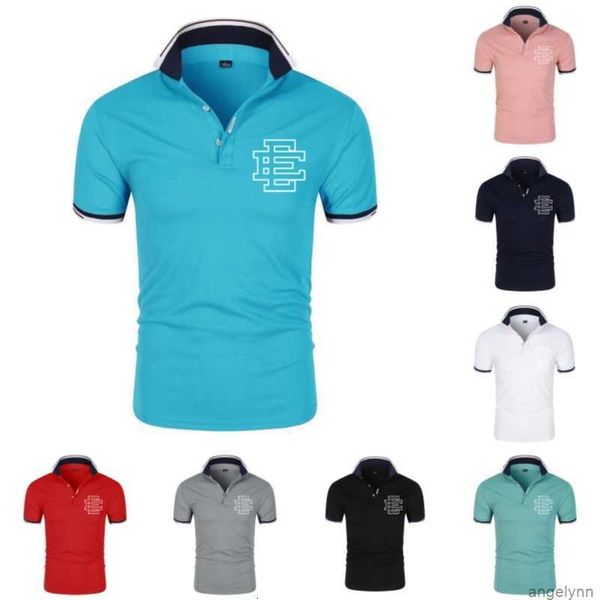 t-shirts mens designer fitness ee tees eric emanuel classic short sleeve womens lapel t-shirt mesh breathable sports ispj, White;black
t-shirts mens designer fitness ee tees eric emanuel classic short sleeve womens lapel t-shirt mesh breathable sports ispj, White;black