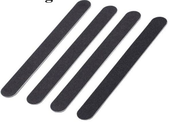 beauty nail art sanding 100180 salon buffer nail files sandpaper manicure uv gel polisher manicure pedicure nail tools2580796
beauty nail art sanding 100180 salon buffer nail files sandpaper manicure uv gel polisher manicure pedicure nail tools2580796