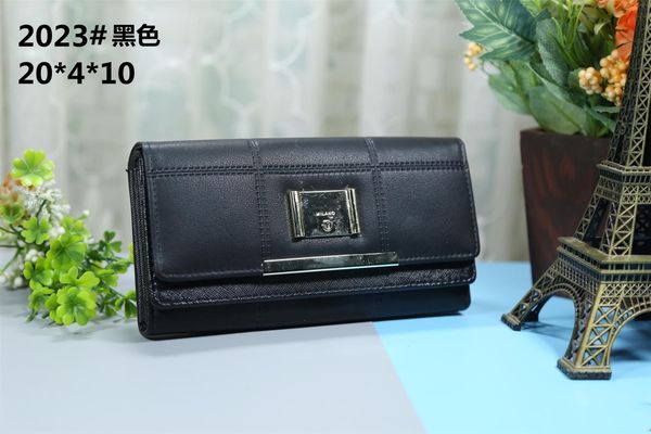 long and short wallet for women designer purse zipper bag ladies card holder pocket coin hold 2023, Red;black
long and short wallet for women designer purse zipper bag ladies card holder pocket coin hold 2023, Red;black