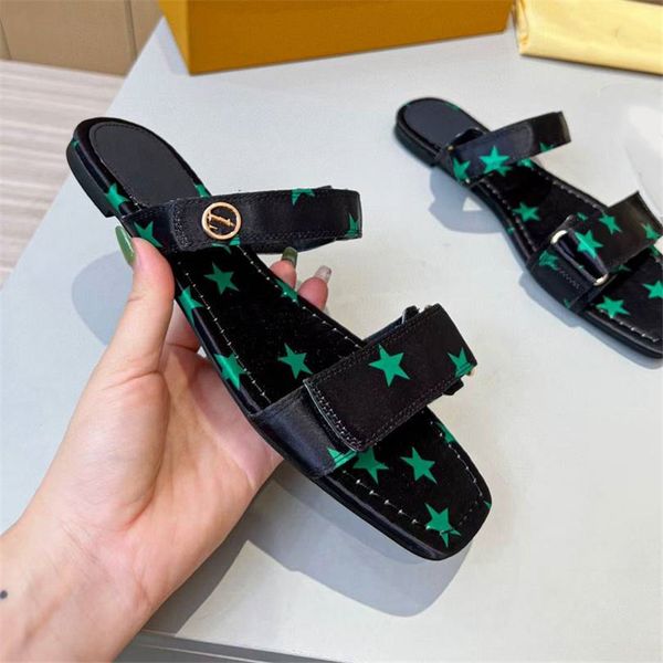 fashion sandals luxury design 2023 luis women's high heels business work leather canvas casual student sandals vuttonity 06-014, Black
fashion sandals luxury design 2023 luis women's high heels business work leather canvas casual student sandals vuttonity 06-014, Black