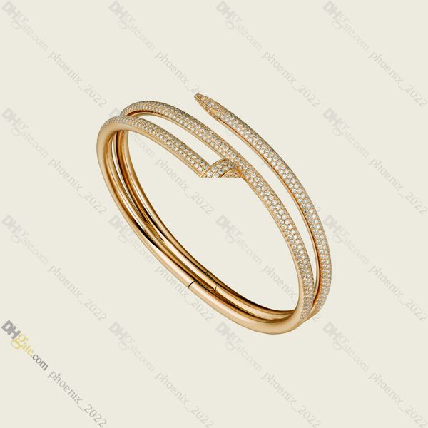 bracelets designer for women nail bracelet 2.0 star diamond titanium steel bangle gold-plated never fading non-allergic,gold bracelet; store, Black
bracelets designer for women nail bracelet 2.0 star diamond titanium steel bangle gold-plated never fading non-allergic,gold bracelet; store, Black