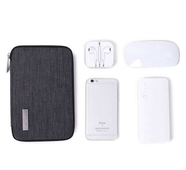 travel power bank protective case external battery carrying bag hard disk pouch organizer usb cable headphone bags2118796, Blue;pink
travel power bank protective case external battery carrying bag hard disk pouch organizer usb cable headphone bags2118796, Blue;pink
