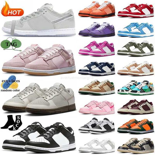 lobster casual shoes black white panda designer sneakers triple pink grey fog orange syracuse ironstone midnight navy men women outdoor sb d
lobster casual shoes black white panda designer sneakers triple pink grey fog orange syracuse ironstone midnight navy men women outdoor sb d