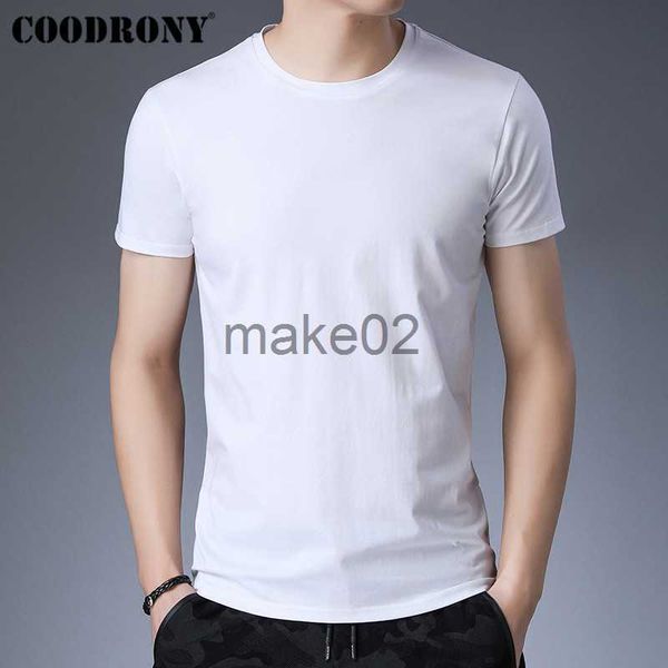 men's t-shirts coodrony summer short sleeve t shirt men casual tshirt cotton tshirt men solid color classic oneck tee shirt homme s951, White;black
men's t-shirts coodrony summer short sleeve t shirt men casual tshirt cotton tshirt men solid color classic oneck tee shirt homme s951, White;black