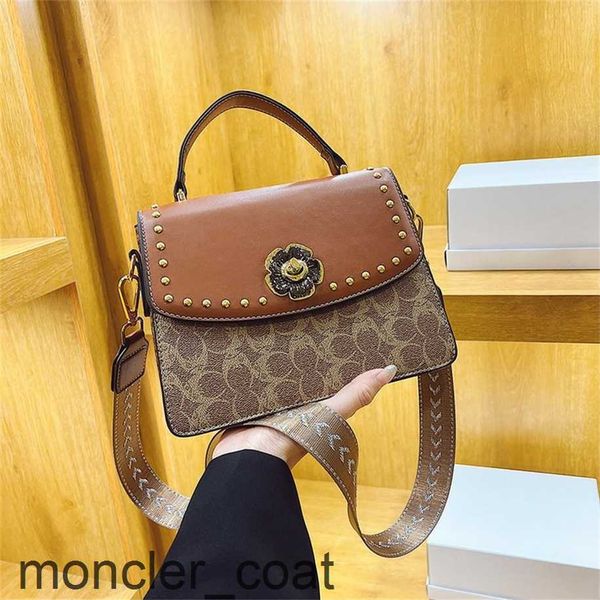 evening bags 60% off purses outlet autumn fashion trend handbag small square bag camellia wide shoulder strap single daily crossbody
evening bags 60% off purses outlet autumn fashion trend handbag small square bag camellia wide shoulder strap single daily crossbody