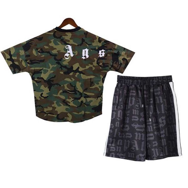 men t shirt summer designer men's t-shirts shorts casual suit hip hop streetwear loose white t-shirt sdvr, White;black
men t shirt summer designer men's t-shirts shorts casual suit hip hop streetwear loose white t-shirt sdvr, White;black