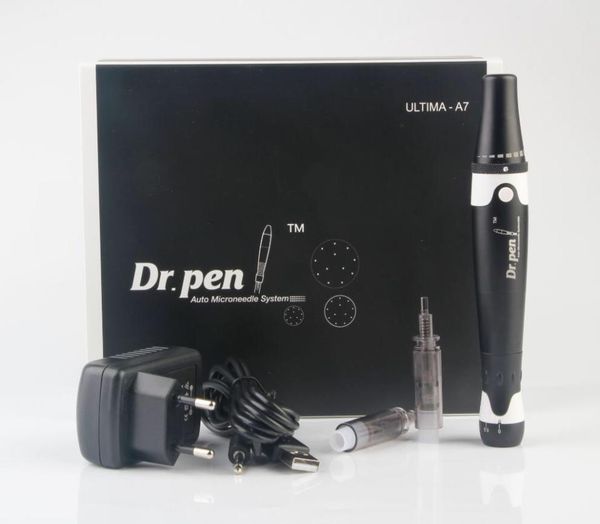 drpen a7 microneedle roller auto microneedle system adjustable needle lengths 025mm25mm electric derma drpen stamp8015162
drpen a7 microneedle roller auto microneedle system adjustable needle lengths 025mm25mm electric derma drpen stamp8015162