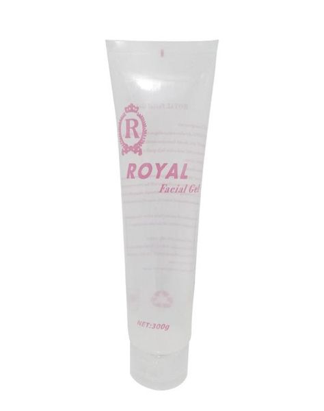 test body slimming gel for cavitation and rf machines royal facial gel massage gel8473199
test body slimming gel for cavitation and rf machines royal facial gel massage gel8473199