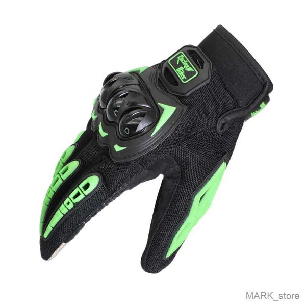 motorcycle gloves touch screen motorcycle gloves breathable full finger racing gloves outdoor sports protection riding cross dirt bike glove
motorcycle gloves touch screen motorcycle gloves breathable full finger racing gloves outdoor sports protection riding cross dirt bike glove