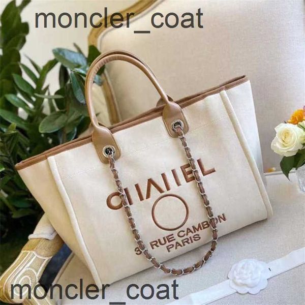 evening bags 80% off women's luxury handbags designer canvas embroidered packs beach bag classic small large female pack backpack yi4w
evening bags 80% off women's luxury handbags designer canvas embroidered packs beach bag classic small large female pack backpack yi4w
